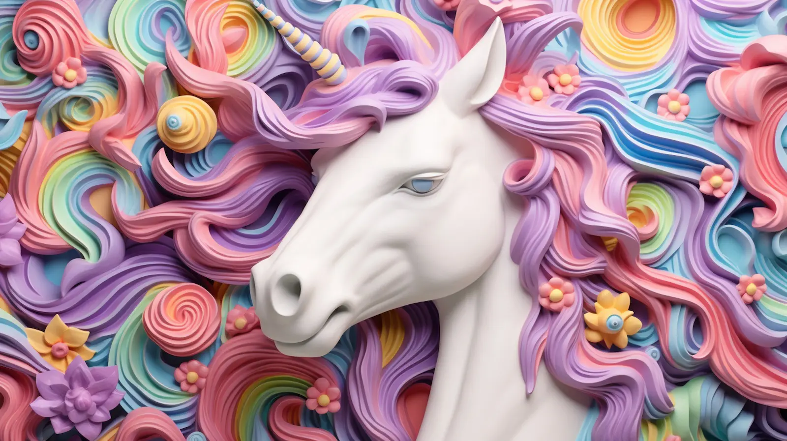 Unicorn