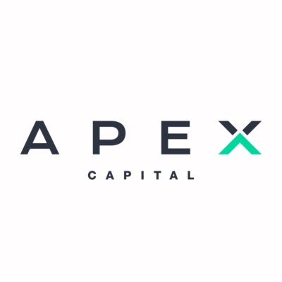 APEX
