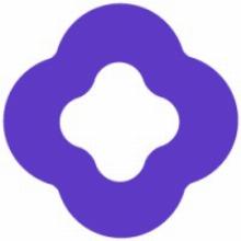 Mandala Capital