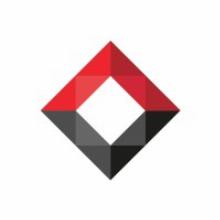 Toyota Ventures