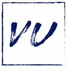 VU Venture Patners