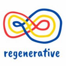 Regenerative